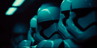 YouTube via MOVIECLIPS Trailers